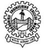 Lakhdhirji Engineering College