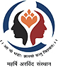 Maharishi Arvind College of Engineering and Research Center (MACERC) logo