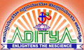 Aditya Institute of Pharmaceutical Sciences and Research logo