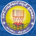 Sri Venkateswara College of Engineering and Technology