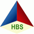 Hallmark Business School