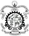 Krishnasamy College of Engineering and Technology