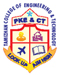 Tamizhan College of Engineering and Technology (TCET)