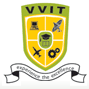 Varuvan Vadivelan Institute of Technology