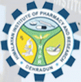Himalayan Institute of Pharmacy and Research - HIPR