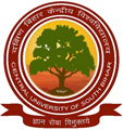 Central-University-of-South