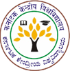 Central University of Karnataka