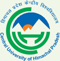Central University of Himachal Pradesh