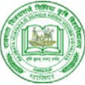 Rajmata Vijayaraje Scindia Krishi Vishwa Vidyalaya gif