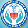 Sri Jayadeva Institute of Cardiovascular Sciences and Research