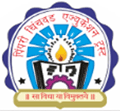 Pimpri-Chinchwad-College-of