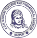 A.D.N. Medical College and Paramedical Science