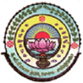 Dwarakadas Rameswara Goenka Government Degree Colllege