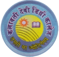 Kalawati Devi Degree College