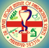 Dr. Samuel George College of Pharmaceutical Sciences