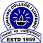 Lumding College