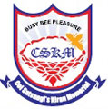 Colonel Satsangi's Kiran Memorial Public School C.S.K.M