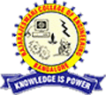 Rajarajeswari College of Engineering