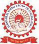 Jawaharlal Nehru College of Technology