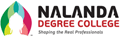 Nalanda Degree College