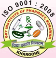 G.R.Y. Institute of Pharmacy