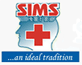 S.I.M.S.-College-of-Life-Sc