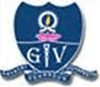 Gayatri College of Biomedical Sciences