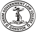 Sikkim-Government-Law-Colle