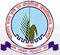 Maharana Pratap University of Agriculture and Technology logo