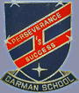 Carman Residential and Day School