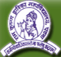 Ram Krishna Dwarika College