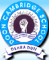 Doon Cambridge School