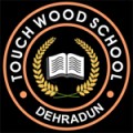 Touch Wood School