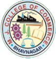 M.J.-College-of-Commerce-lo