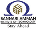 Bannari Amman Institute of Technology