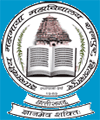 Government Mahamaya College
