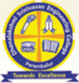 Dhanalakshmi Srinivasan Engineering College gif
