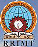R.R. Institute of Modern Technology