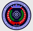St. Mary's College