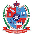 Infant Jesus College of Engineering - IJCE