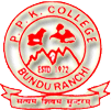 Panch Pargana Kisan College