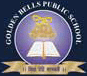 Golden Bells Public School