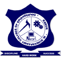 M.Kumarasamy College of Engineering gif