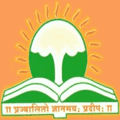 Takshashila Vidyalaya