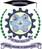 Magna-College-of-Engineerin
