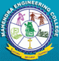 Mahendra Engineering College gif