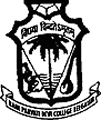Rani Parvati Devi College of Arts & Commerce(R.P.D)