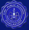 C.M.I. Public School