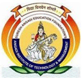 Angadi Institute of Technology and Management (AITM) logo
