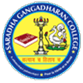 Saradha Gangadharan College
